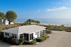 taos new mexico: pet friendly vacation rental home