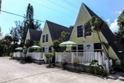 pet friendly hotel in taos