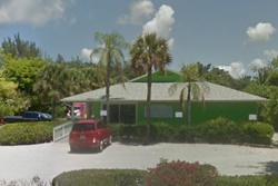 Beachside Animal Clinic Pet Friendly Vets Near Sanibel Florida