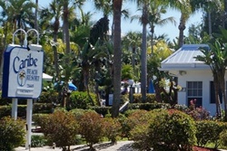 pet friendly hotel in taos, new mexico: adobe and Pines Inn Bed and Breakfast