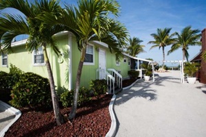 pet friendly hotels in Taos, new Mexico