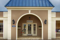 Pet day care in Taos, New Mexico: Taos Dog Camp