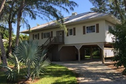 taos pet friendly vacation rental home rental