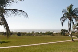 taos pet friendly vacation rental home rental