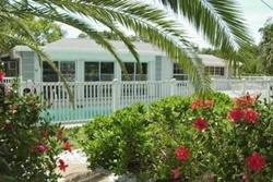 taos pet friendly vacation rental home rental