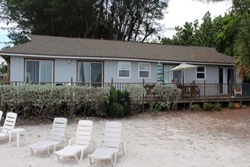 pet friendly hotel in taos, new mexico: quality inn, taos