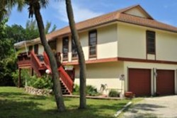 pet friendly vacation rental home in sanibel island florida