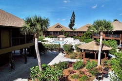 pet frienly hotel in taos, new mexico: El Pueblo Lodge