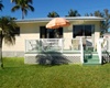 pet friendly vacation home for rent in Sanibel, Florida, dogs allowed vacation rentals