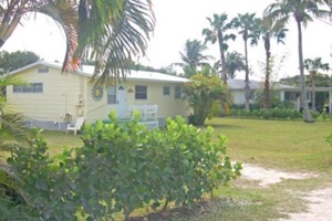 dog friendly by owner vacation rentals in sanibel island florida