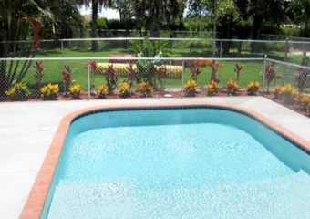 Tails a Waggin Animal Hospital and Resort pet care in Sanibel, FL