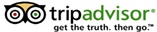 tripadvisor dog friendly hotel in sanibel island, florida, dogs allowed hotels in sanibel, florida on tripadvisor links
